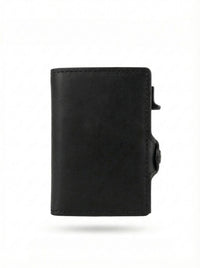Interior con tarjetas KARD