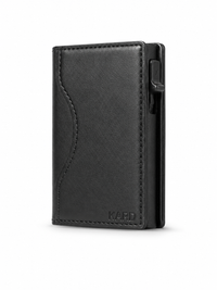 KARD Duo Black