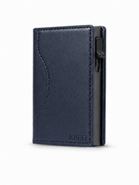KARD Duo Navy