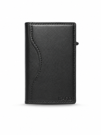 KARD Duo Black