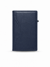 KARD Duo Navy