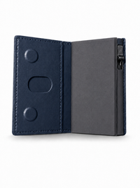 KARD Duo Navy
