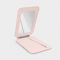 KARD Aura Rosa