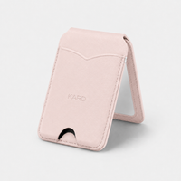 KARD Aura Rosa