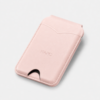 KARD Aura Rosa