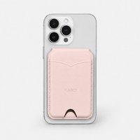 KARD Aura Rosa